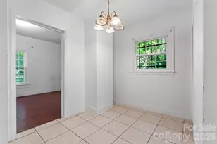 317 Campus St, Charlotte, NC 28216 - Photo 10