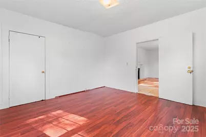 317 Campus Street, Charlotte, NC 28216 - Photo 12