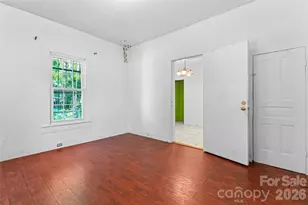 317 Campus St, Charlotte, NC 28216 - Photo 16