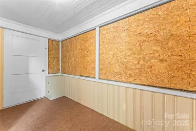 317 Campus Street, Charlotte, NC 28216 - Photo 26