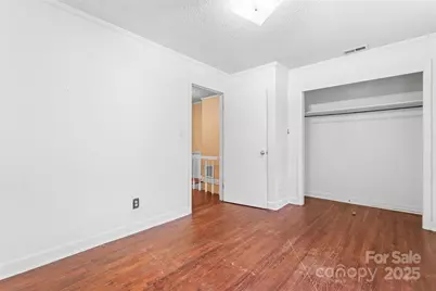 317 Campus Street, Charlotte, NC 28216 - Photo 22