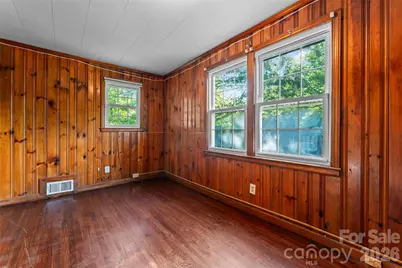 317 Campus Street, Charlotte, NC 28216 - Photo 24