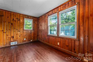 317 Campus St, Charlotte, NC 28216 - Photo 24