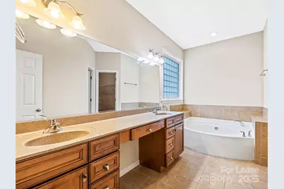 51 Driftstone Circle, Arden, NC 28704 - Photo 26