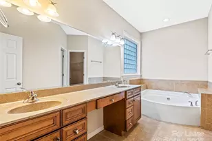 51 Driftstone Cir, Arden, NC 28704 - Photo 26