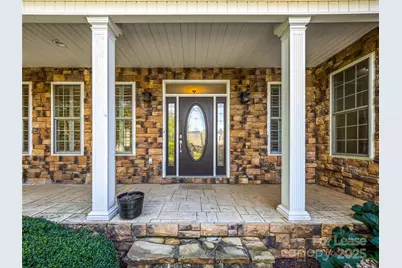 51 Driftstone Circle, Arden, NC 28704 - Photo 4