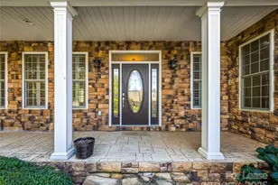 51 Driftstone Cir, Arden, NC 28704 - Photo 4