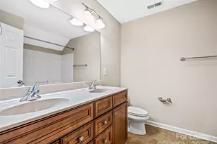 51 Driftstone Cir, Arden, NC 28704 - Photo 32