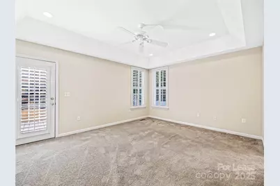 51 Driftstone Circle, Arden, NC 28704 - Photo 24