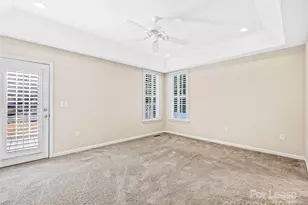 51 Driftstone Cir, Arden, NC 28704 - Photo 24