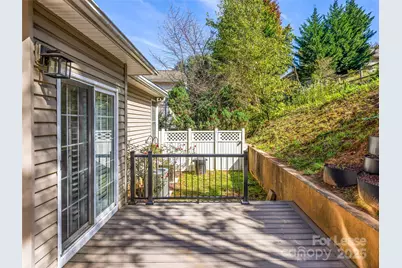 51 Driftstone Circle, Arden, NC 28704 - Photo 20