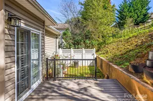 51 Driftstone Cir, Arden, NC 28704 - Photo 20