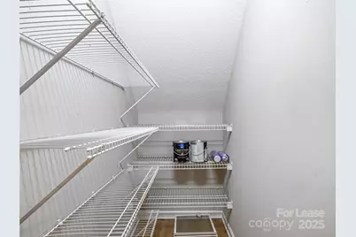 51 Driftstone Circle, Arden, NC 28704 - Photo 30