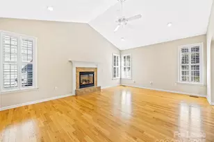 51 Driftstone Cir, Arden, NC 28704 - Photo 12