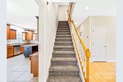 51 Driftstone Circle, Arden, NC 28704 - Photo 8