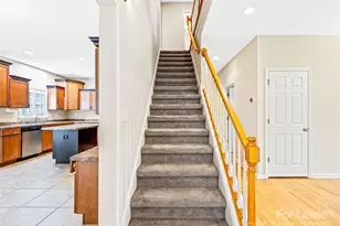 51 Driftstone Cir, Arden, NC 28704 - Photo 8