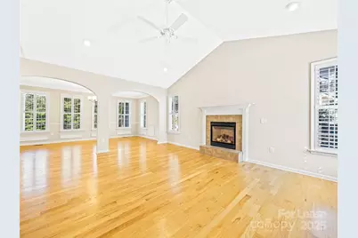 51 Driftstone Circle, Arden, NC 28704 - Photo 14