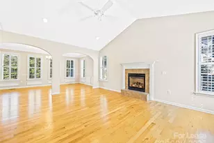 51 Driftstone Cir, Arden, NC 28704 - Photo 14