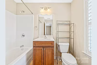 51 Driftstone Circle, Arden, NC 28704 - Photo 36