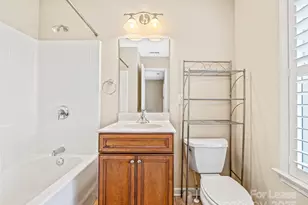 51 Driftstone Cir, Arden, NC 28704 - Photo 36