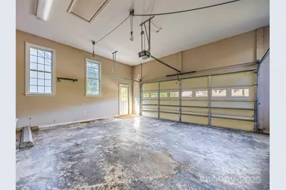 51 Driftstone Circle, Arden, NC 28704 - Photo 38