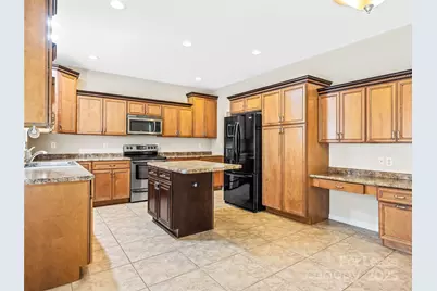 51 Driftstone Circle, Arden, NC 28704 - Photo 16