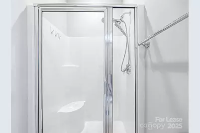 51 Driftstone Circle, Arden, NC 28704 - Photo 28