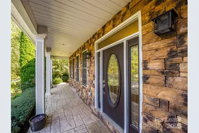 51 Driftstone Circle, Arden, NC 28704 - Photo 6