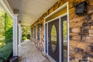 51 Driftstone Cir, Arden, NC 28704 - Photo 6