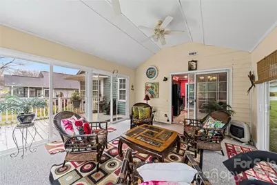 2914 Cherry Blossom Court, Fort Mill, SC 29715 - Photo 30