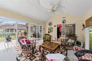 2914 Cherry Blossom Ct, Fort Mill, SC 29715 - Photo 30