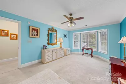 2914 Cherry Blossom Court, Fort Mill, SC 29715 - Photo 4