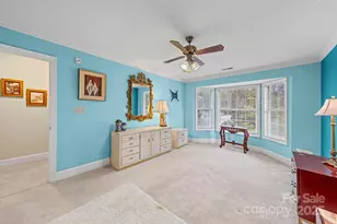 2914 Cherry Blossom Ct, Fort Mill, SC 29715 - Photo 4