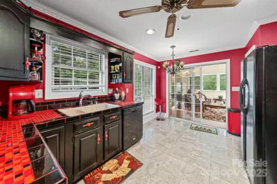 2914 Cherry Blossom Court, Fort Mill, SC 29715 - Photo 8