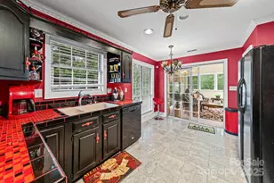 2914 Cherry Blossom Ct, Fort Mill, SC 29715 - Photo 8