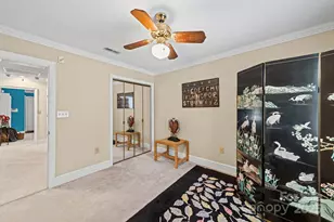 2914 Cherry Blossom Ct, Fort Mill, SC 29715 - Photo 6