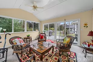 2914 Cherry Blossom Ct, Fort Mill, SC 29715 - Photo 26