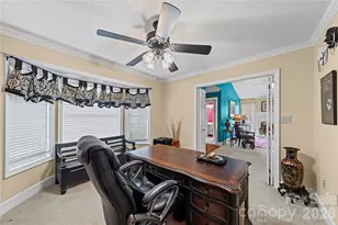 2914 Cherry Blossom Ct, Fort Mill, SC 29715 - Photo 26