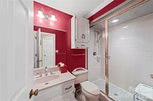 2914 Cherry Blossom Ct, Fort Mill, SC 29715 - Photo 18