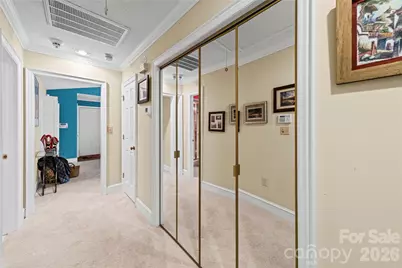 2914 Cherry Blossom Court, Fort Mill, SC 29715 - Photo 28