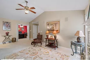 2914 Cherry Blossom Ct, Fort Mill, SC 29715 - Photo 8