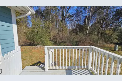 2914 Cherry Blossom Court, Fort Mill, SC 29715 - Photo 36