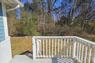 2914 Cherry Blossom Ct, Fort Mill, SC 29715 - Photo 36