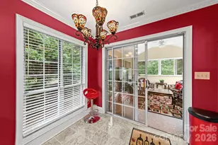 2914 Cherry Blossom Ct, Fort Mill, SC 29715 - Photo 12