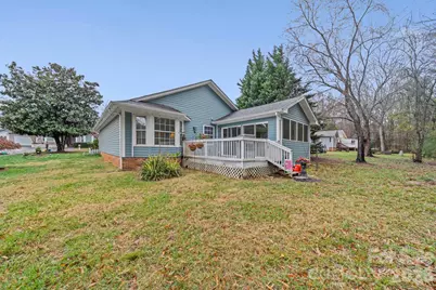 2914 Cherry Blossom Court, Fort Mill, SC 29715 - Photo 32