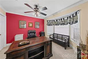 2914 Cherry Blossom Ct, Fort Mill, SC 29715 - Photo 22