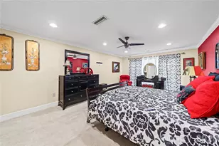 2914 Cherry Blossom Ct, Fort Mill, SC 29715 - Photo 14