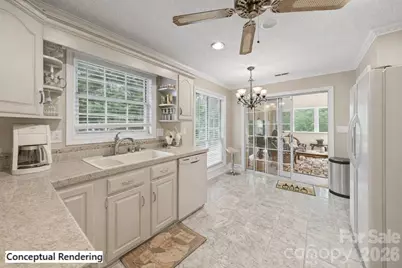 2914 Cherry Blossom Court, Fort Mill, SC 29715 - Photo 12