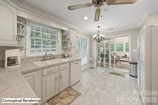 2914 Cherry Blossom Ct, Fort Mill, SC 29715 - Photo 12