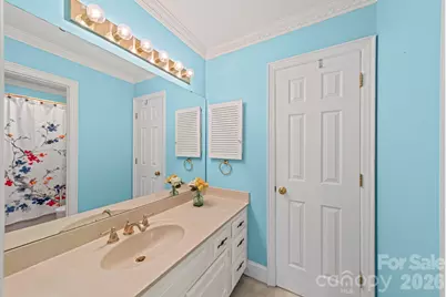 2914 Cherry Blossom Court, Fort Mill, SC 29715 - Photo 22